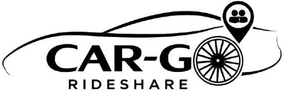 Car-GO RideShare